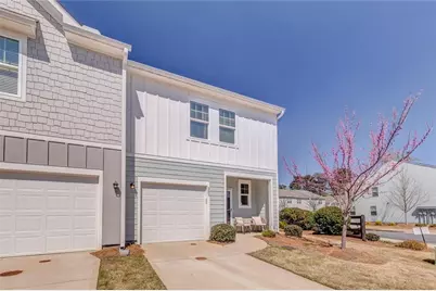 302 Penn Station Way, Cartersville, GA 30120 - Photo 41