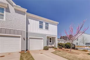 302 Penn Sta Wy, Cartersville, GA 30120 - Photo 41