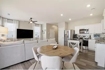 302 Penn Station Way, Cartersville, GA 30120 - Photo 17