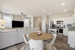 302 Penn Sta Wy, Cartersville, GA 30120 - Photo 17