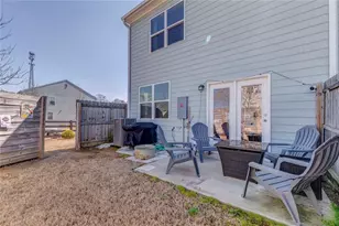 302 Penn Sta Wy, Cartersville, GA 30120 - Photo 35