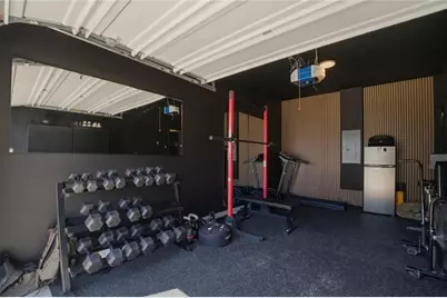 302 Penn Station Way, Cartersville, GA 30120 - Photo 39