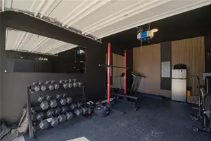 302 Penn Sta Wy, Cartersville, GA 30120 - Photo 39