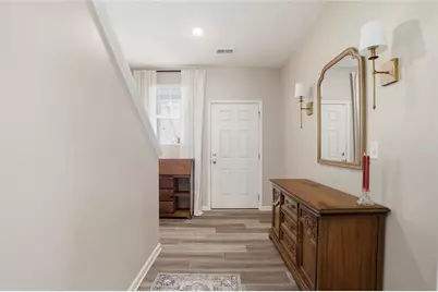 302 Penn Station Way, Cartersville, GA 30120 - Photo 3