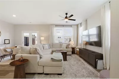 302 Penn Station Way, Cartersville, GA 30120 - Photo 5