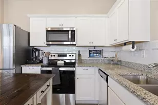 302 Penn Sta Wy, Cartersville, GA 30120 - Photo 15