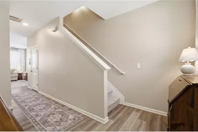 302 Penn Station Way, Cartersville, GA 30120 - Photo 19