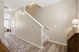 302 Penn Sta Wy, Cartersville, GA 30120 - Photo 19