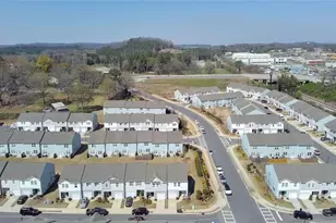 302 Penn Sta Wy, Cartersville, GA 30120 - Photo 43