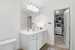 302 Penn Sta Wy, Cartersville, GA 30120 - Photo 23