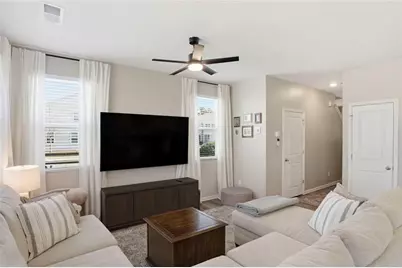 302 Penn Station Way, Cartersville, GA 30120 - Photo 7