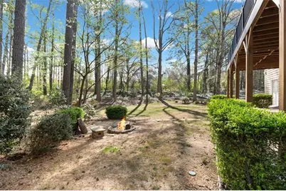 5381 Whitaker Trail NW, Acworth, GA 30101 - Photo 55