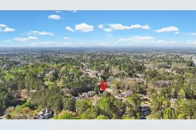 5381 Whitaker Trail NW, Acworth, GA 30101 - Photo 65