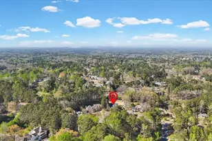 5381 Whitaker Trail NW, Acworth, GA 30101 - Photo 65