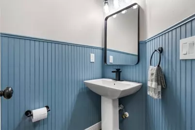 5381 Whitaker Trail NW, Acworth, GA 30101 - Photo 27