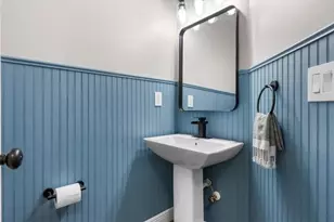 5381 Whitaker Trail NW, Acworth, GA 30101 - Photo 27