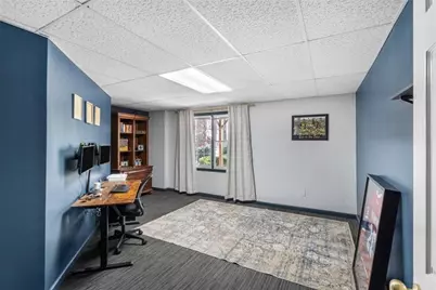 5381 Whitaker Trail NW, Acworth, GA 30101 - Photo 43