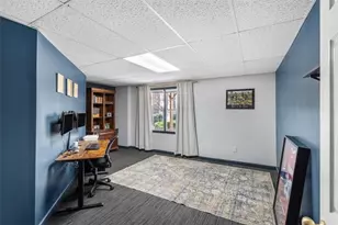 5381 Whitaker Trail NW, Acworth, GA 30101 - Photo 43