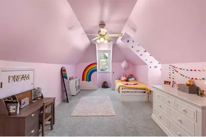 5381 Whitaker Trail NW, Acworth, GA 30101 - Photo 33