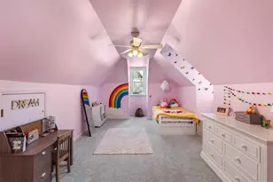 5381 Whitaker Trail NW, Acworth, GA 30101 - Photo 33