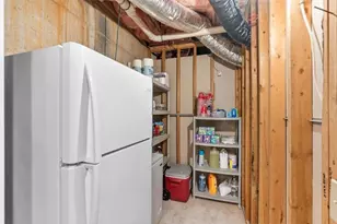 5381 Whitaker Trail NW, Acworth, GA 30101 - Photo 49