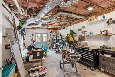 5381 Whitaker Trail NW, Acworth, GA 30101 - Photo 51