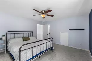 5381 Whitaker Trail NW, Acworth, GA 30101 - Photo 37