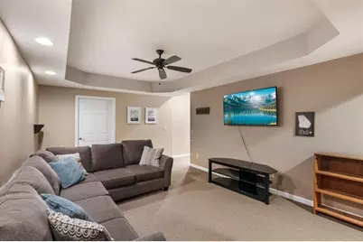 5381 Whitaker Trail NW, Acworth, GA 30101 - Photo 47