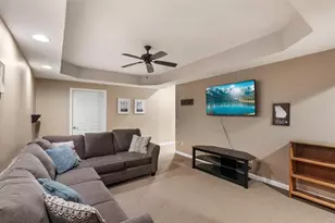 5381 Whitaker Trail NW, Acworth, GA 30101 - Photo 47