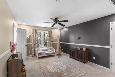 5381 Whitaker Trail NW, Acworth, GA 30101 - Photo 35