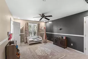 5381 Whitaker Trail NW, Acworth, GA 30101 - Photo 35