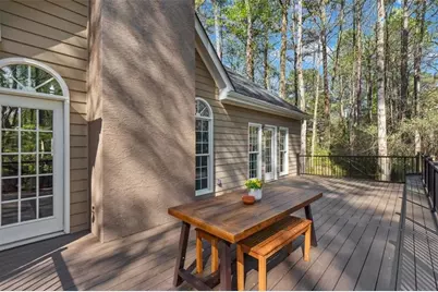 5381 Whitaker Trail NW, Acworth, GA 30101 - Photo 53