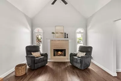 5381 Whitaker Trail NW, Acworth, GA 30101 - Photo 25