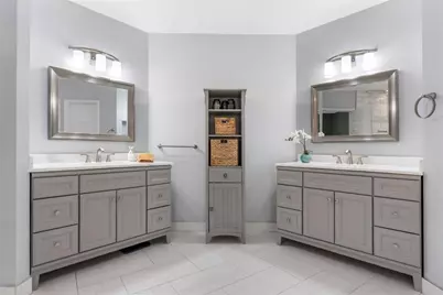 5381 Whitaker Trail NW, Acworth, GA 30101 - Photo 11