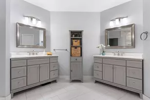 5381 Whitaker Trail NW, Acworth, GA 30101 - Photo 11