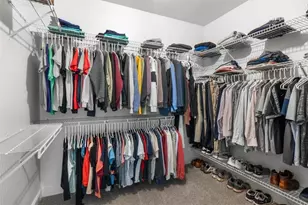 5381 Whitaker Trail NW, Acworth, GA 30101 - Photo 31