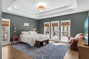 5381 Whitaker Trail NW, Acworth, GA 30101 - Photo 9