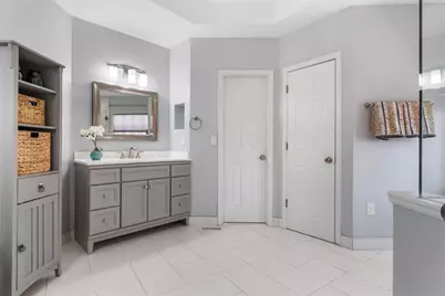 5381 Whitaker Trail NW, Acworth, GA 30101 - Photo 29