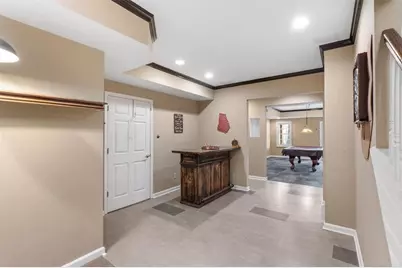 5381 Whitaker Trail NW, Acworth, GA 30101 - Photo 39