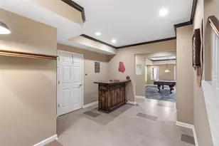 5381 Whitaker Trail NW, Acworth, GA 30101 - Photo 39