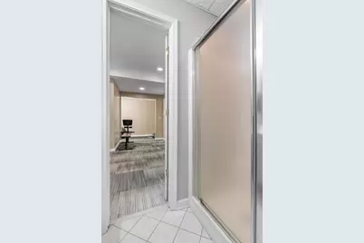 5381 Whitaker Trail NW, Acworth, GA 30101 - Photo 45