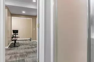 5381 Whitaker Trail NW, Acworth, GA 30101 - Photo 45