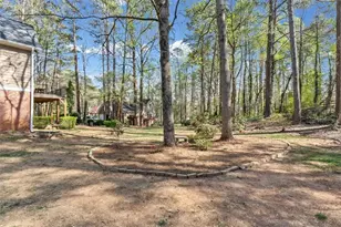 5381 Whitaker Trail NW, Acworth, GA 30101 - Photo 57