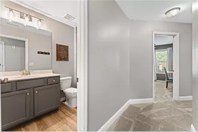 2754 Fullers Alley, Kennesaw, GA 30144 - Photo 27