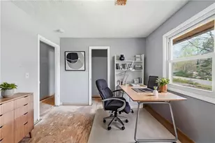 3399 Mansfield Ln, Snellville, GA 30039 - Photo 3