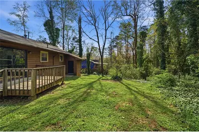 3399 Mansfield Lane, Snellville, GA 30039 - Photo 25