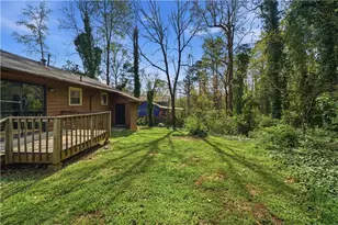 3399 Mansfield Ln, Snellville, GA 30039 - Photo 25