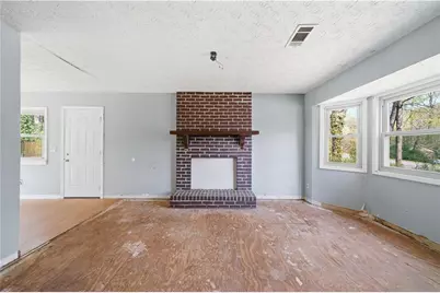 3399 Mansfield Lane, Snellville, GA 30039 - Photo 7