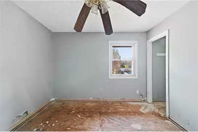 3399 Mansfield Lane, Snellville, GA 30039 - Photo 17