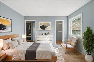 3399 Mansfield Ln, Snellville, GA 30039 - Photo 5